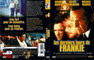 LES DERNIERS JOURS DE FRANKIE